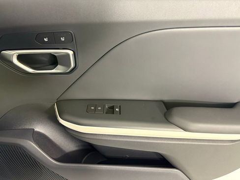 New 2026 Kia K4 GT-Line image 12