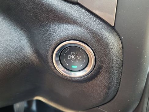 New 2026 GMC Sierra 2500 Pro w/ 1SA Pro Safety Plus Package image 21