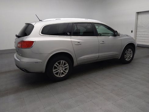Used 2015 Buick Enclave Convenience FWD image 10