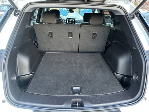 Used 2024 Chevrolet Blazer LT w/ Convenience Package image 21