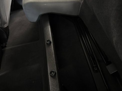 Used 2022 Chevrolet Colorado W/T w/ WT Convenience Package image 32