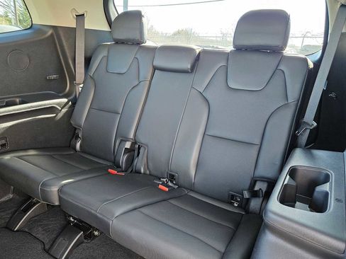 Used 2021 Kia Telluride S image 21