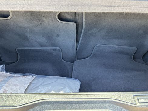 Certified 2023 BMW X7 xDrive40i w/ M Sport Package AWD/4WD image 34
