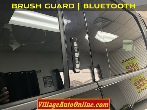 Used 2018 Ford F150 XLT w/ Equipment Group 302A Luxury image 12