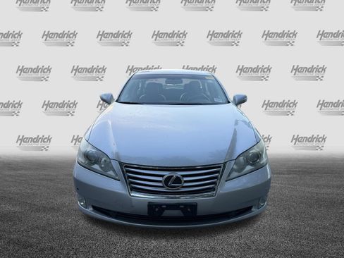 Used 2011 Lexus ES 350 FWD image 3