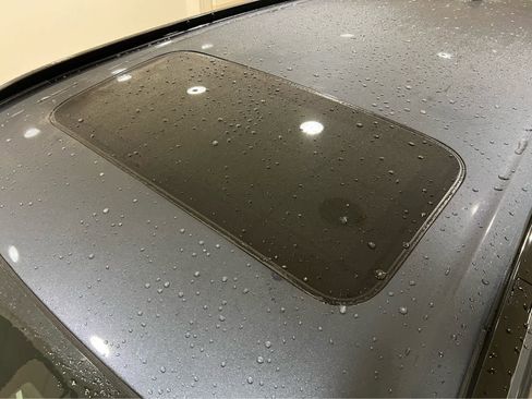 Used 2023 Honda CR-V Sport Touring image 16