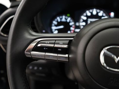 Used 2023 MAZDA CX-30 AWD 2.5 S w/ Preferred Package image 17