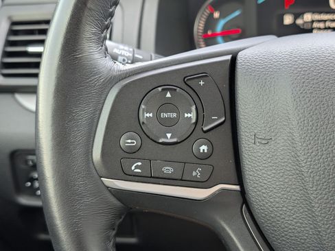 Used 2019 Honda Pilot EX-L image 16