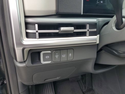 Used 2025 Hyundai Santa Fe SEL image 20