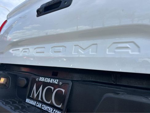 Used 2019 Toyota Tacoma SR image 36