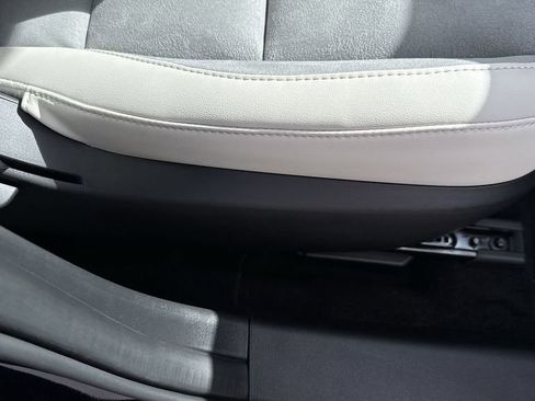 New 2026 MAZDA CX-30 2.5 Turbo w/ Premium Package image 46