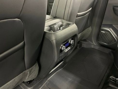 New 2026 Buick Enclave Sport Touring w/ LPO, Floor Liner Package FWD image 17