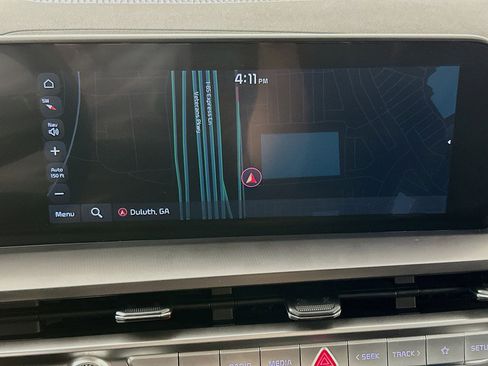 Used 2025 Kia Telluride S image 22