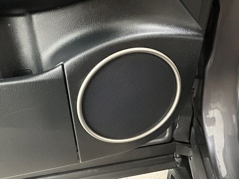 Used 2022 Lexus RX 450hL Luxury w/ Cold Area Package (CK) image 27