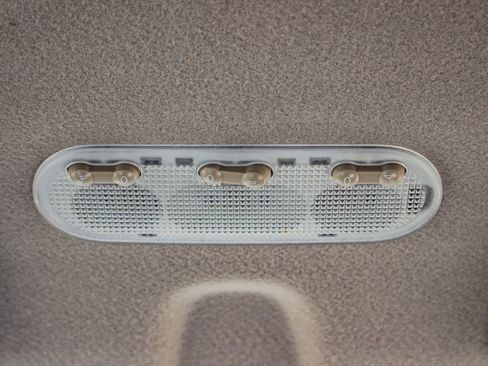 Used 2019 Nissan NV200 SV w/ Navigation Package image 28