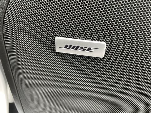 Used 2021 Chevrolet Tahoe RST w/ Luxury Package image 32