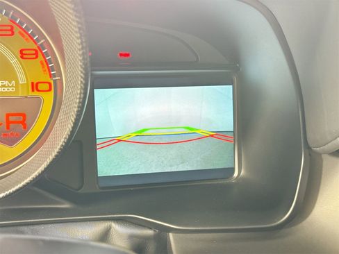 Certified 2021 Ferrari F8 Tributo image 14