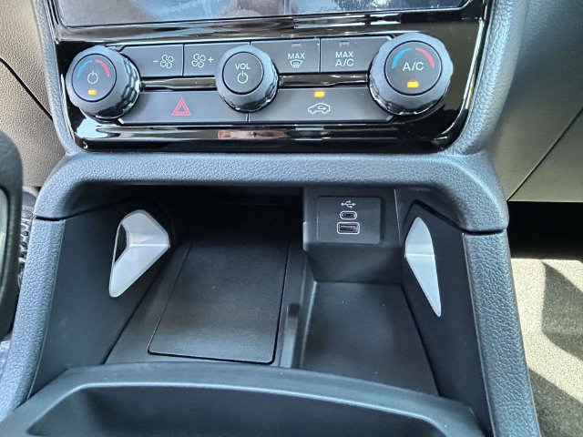 New 2026 Ford Ranger Lariat w/ Trailer Tow Package AWD/4WD image 25