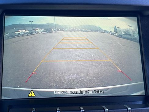 Used 2017 Chevrolet Equinox LS image 14