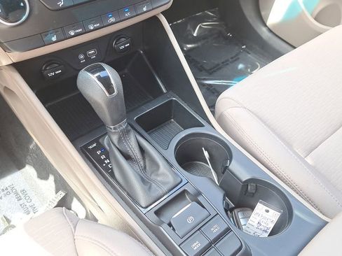 Used 2020 Hyundai Tucson Value image 18