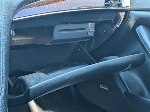 Used 2014 Cadillac CTS Luxury image 19