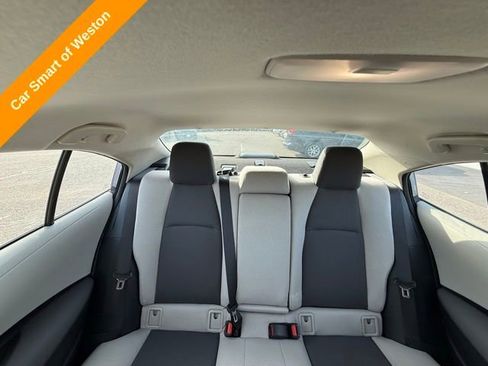 Used 2023 Toyota Corolla LE FWD image 24