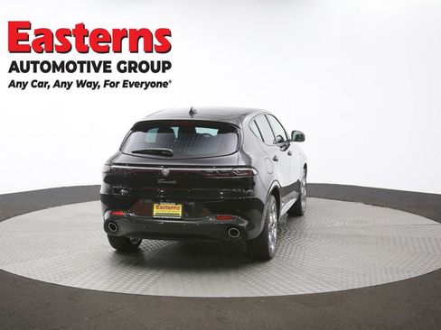 Used 2024 Alfa Romeo Tonale Veloce image 36