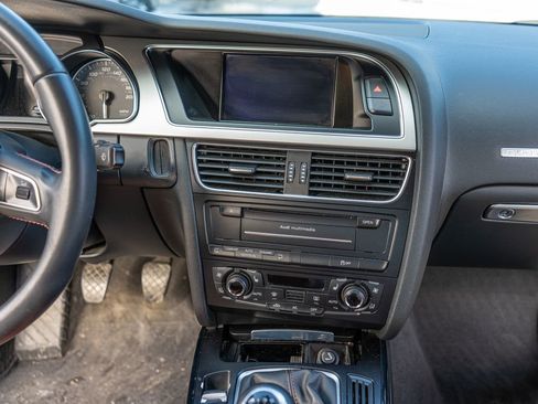 Used 2011 Audi S5 Premium Plus image 18