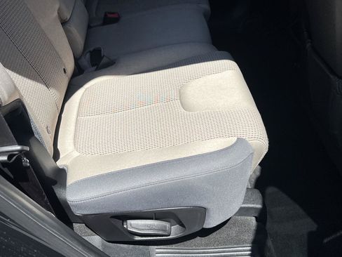 Used 2020 Hyundai Santa Fe SEL w/ Convenience Package AWD/4WD image 21