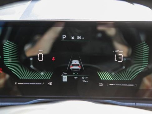 New 2026 Kia Sportage X-Line image 24