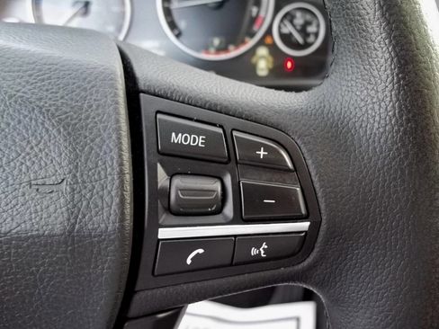 Used 2012 BMW 535i xDrive Sedan image 21