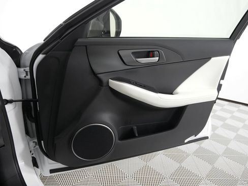 New 2026 Lexus IS 350 F Sport RWD image 20