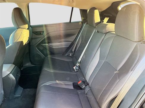 Used 2024 Subaru Impreza 2.0i image 23