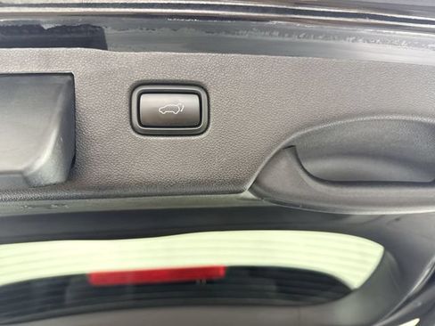 Used 2020 Kia Sorento EX FWD image 36