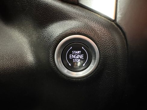 Used 2023 Chevrolet Silverado 3500 LT w/ Convenience Package AWD/4WD image 27