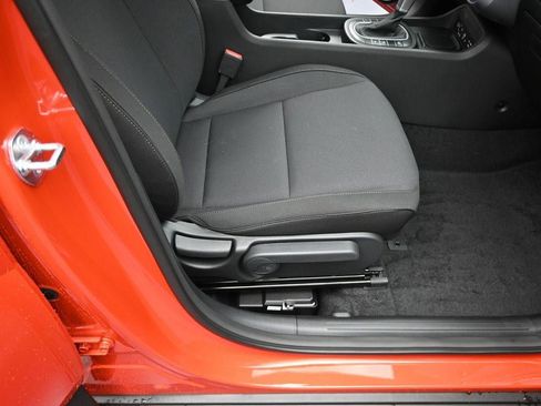 New 2026 Hyundai Kona SEL Sport FWD image 37