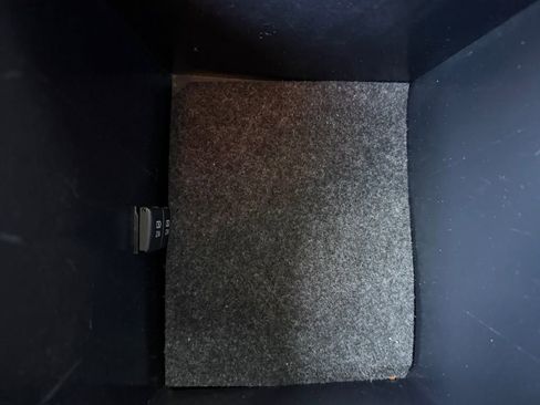 Used 2020 Toyota Tacoma SR5 w/ Blackout Package image 26