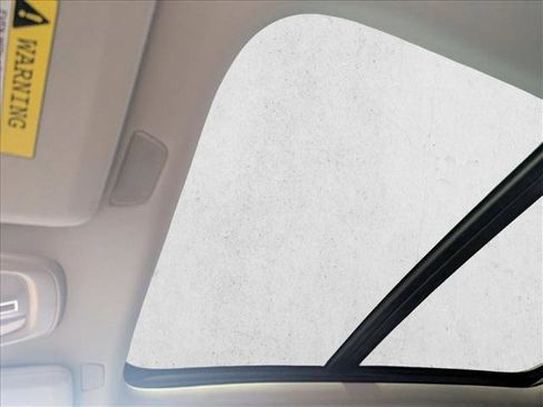 New 2026 Volvo XC90 B5 Plus image 5