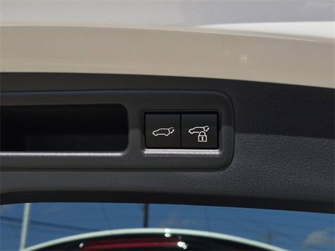 Used 2023 Lexus RX 350 AWD image 10