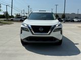Used 2023 Nissan Rogue S image 2