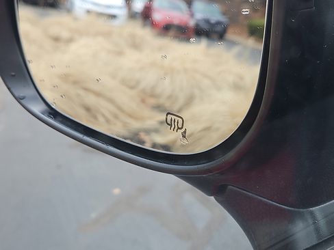 Certified 2025 Subaru Crosstrek 2.0i Premium image 14