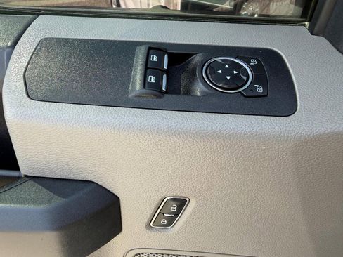 Used 2020 Ford F150 XL w/ Equipment Group 101A Mid RWD image 22