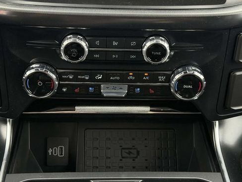 New 2026 Ford F150 Raptor image 15