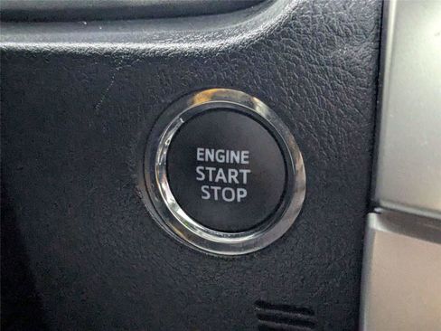 Used 2022 Toyota 4Runner Limited image 36