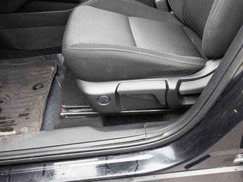 Used 2022 Mitsubishi Outlander ES AWD/4WD image 24