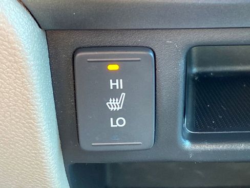 Used 2019 Honda Ridgeline RTL-T image 39