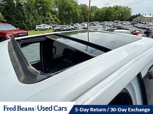 Used 2022 Ford F150 Lariat AWD/4WD image 30