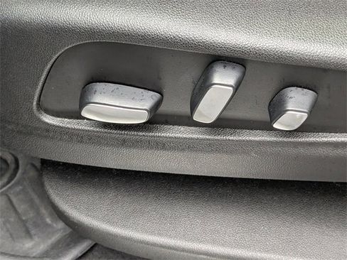 Used 2021 Cadillac XT5 Sportv image 23