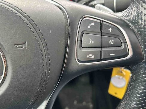 Used 2019 Mercedes-Benz GLS 450 4MATIC image 35