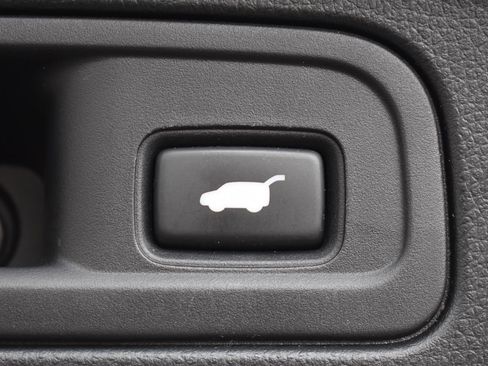 Used 2022 Honda Pilot Black Edition image 20